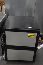 Kitchenaid Counter Depth Double Drawer Freezerless Refrigerator
