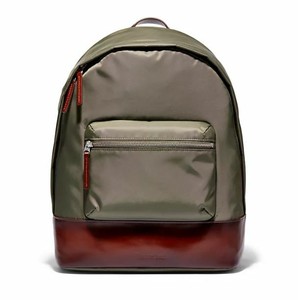 timberland classic backpack