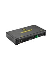 Cerwin Vega S9500.2D -Stroker 500W Full Range Class-D Digital2 Channel Amplifier