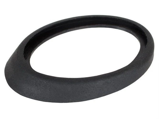 Antenna A Pinna Di Squalo Per Auto – Per Toyota Corolla Verso (2002-2004) E Yaris (1999-2005), Accessorio Decorativo Tetto