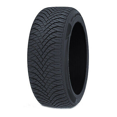 APLUS Winterreifen 165/65 R15 81T - Mit 3PMSF Für Optimale Winterperformance