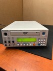 Panasonic Lq-Md800 Professional Dvd Player Recorder For Tape To Dvd