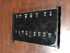 Electrolux 241836006 Refrigerator Control Board Interface AZ71005 | NR484