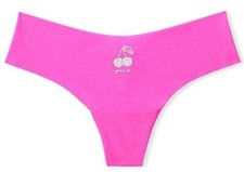 New w/Tag Victoria's Secret   Discounts on 2     Laser Thong   XS,S,M,L,XL,XXL  
