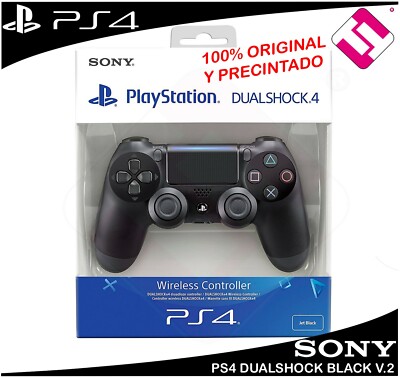 ebay mando ps4