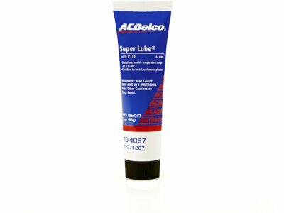For 1992-2002 Saturn SL Multi Purpose Lubricant AC Delco 27927TT 1993 1994 1995