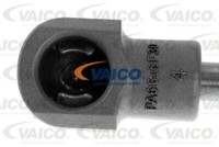 Vaico V40-1205 Nockenwellenversteller