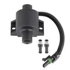 Fuel Pump For Thermo King Tripac APU Tri-Pac Evolution US 42-1762 42-989 