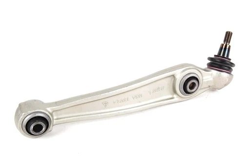 NEU BMW X6 E71 UNTERER QUERLENKER VORNE LINKS 31126771893 3.0 BENZIN ORIGINAL - Bild 1 von 4