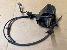 87-93 Ford Mustang Cruise Control Unit Complete Factory Servo w/ Cable & Bracket