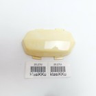 <!--F#f_0-->HOLDEN FE FC FB EK INTERIOR LIGHT LENS COURTESY LAMP DOME COVER RESTO COUNTRY<!--F/-->