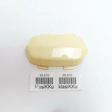 HOLDEN FE FC FB EK INTERIOR LIGHT LENS COURTESY LAMP DOME COVER RESTO COUNTRY