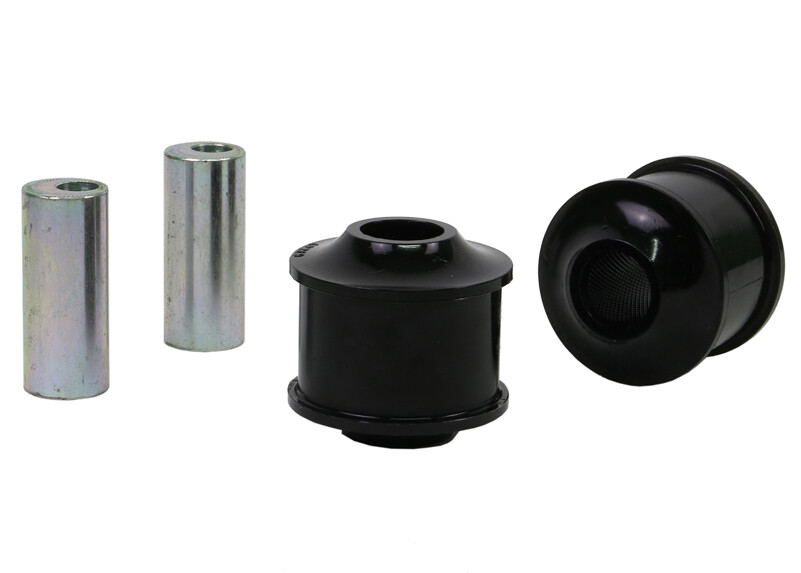 リーニアセット For 1989-1998 Infiniti Mazda Nissan Alignment Caster Kit Front | eBay
