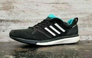 adidas bb6649