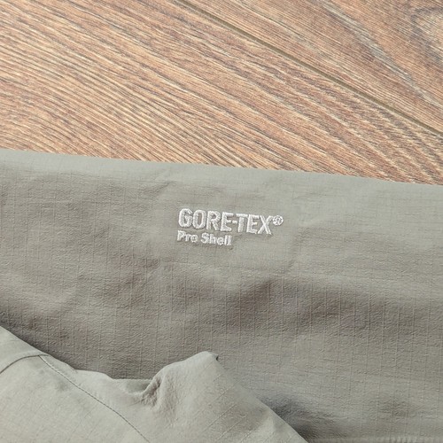Arc'teryx Beta AR Gore-Tex Pro Shell Women's Hooded Jacket Size S Outdoor - Picture 5 of 24