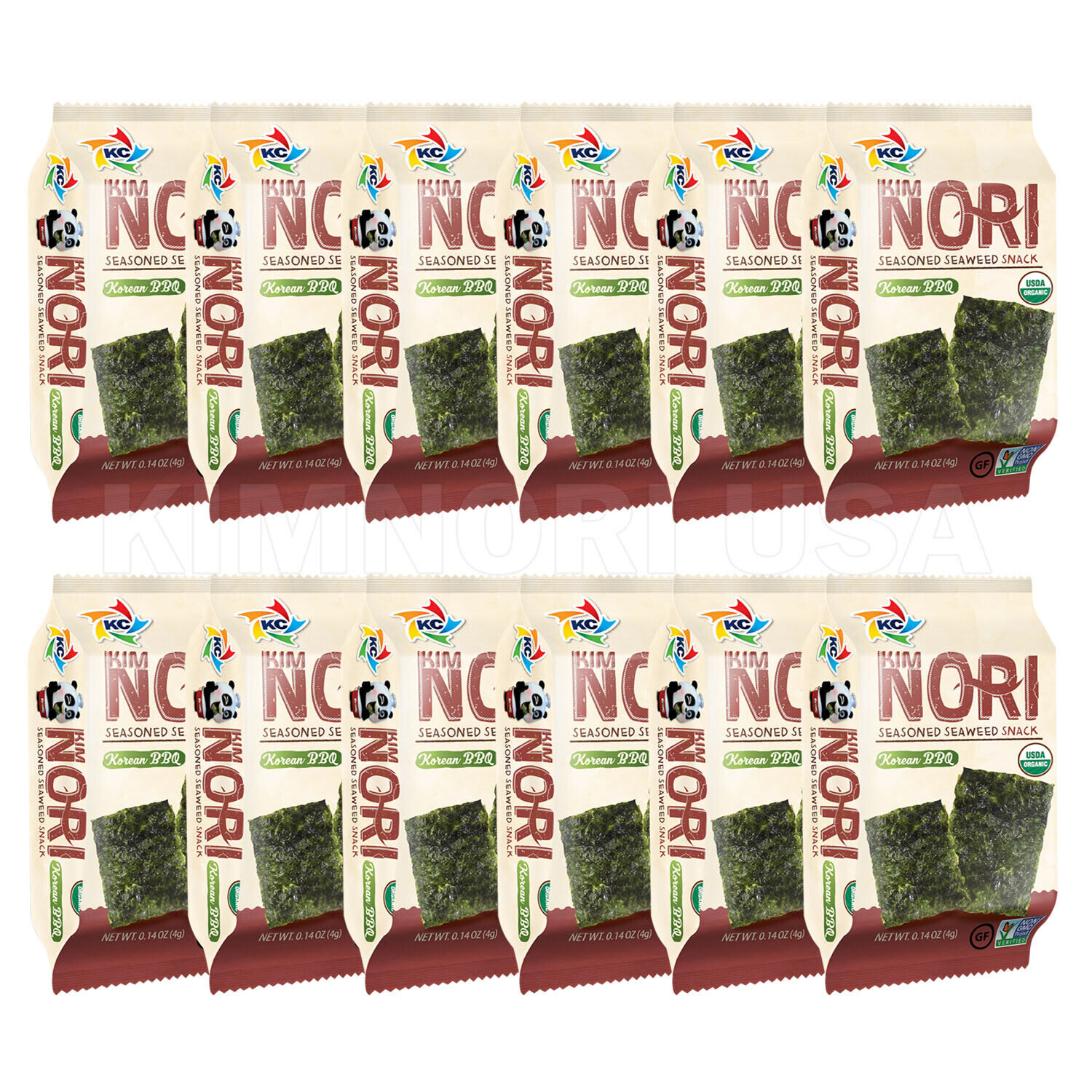 Bild 9 von 9