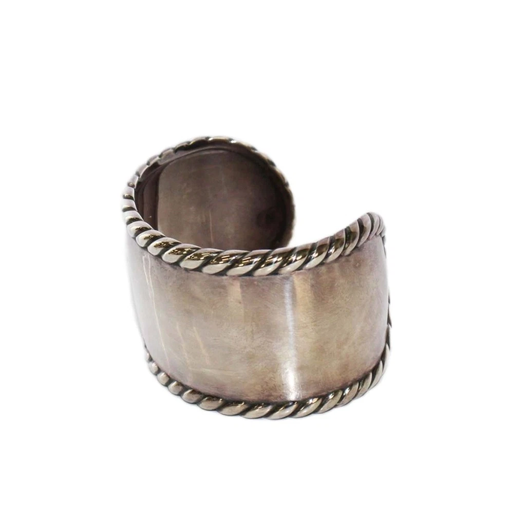 Philippe Audibert Fashion Bracelets for sale - eBay