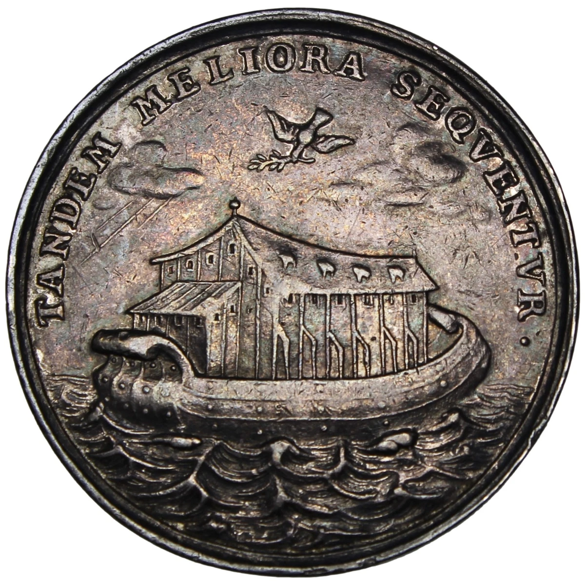 Germany Medal In Numismatic Medals for sale | eBay