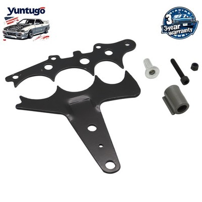 Felling Dog Spike Chain Catcher Kit For Husqvarna 362 365 371 372 372 390XP