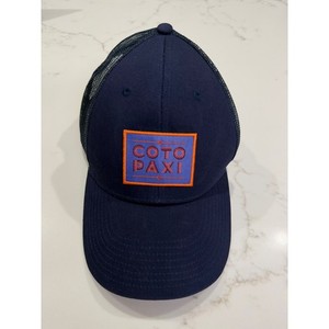 Cotopaxi Trucker Hat | eBay display picture 3
