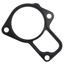 039-0147 Beck Arnley Thermostat Gasket for Toyota Tacoma 2005-2018