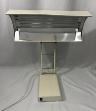 SADELITE by Northern Lights Technologies Light Therapy Desk Lamp, 137301 