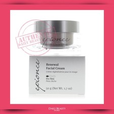 Epionce Renewal Facial Cream 50g 1.7oz EXP 10/2028 NEW FAST SHIP