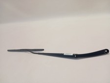 WISCHARM SCHEIBENREINIGUNG VORN RECHTS / 6981620 FÜR HYUNDAI KONA SX2 MAXX 2WD