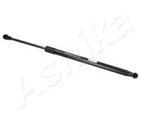 Ashika Heckklappen DäMpfer Gasfeder Kofferraum ZSAW0005 8Mm FüR Chevrolet J309