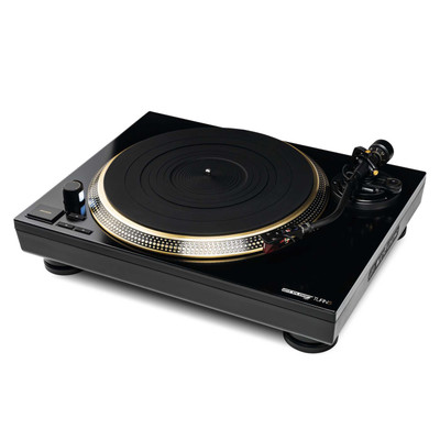 Reloop HiFi TURN5