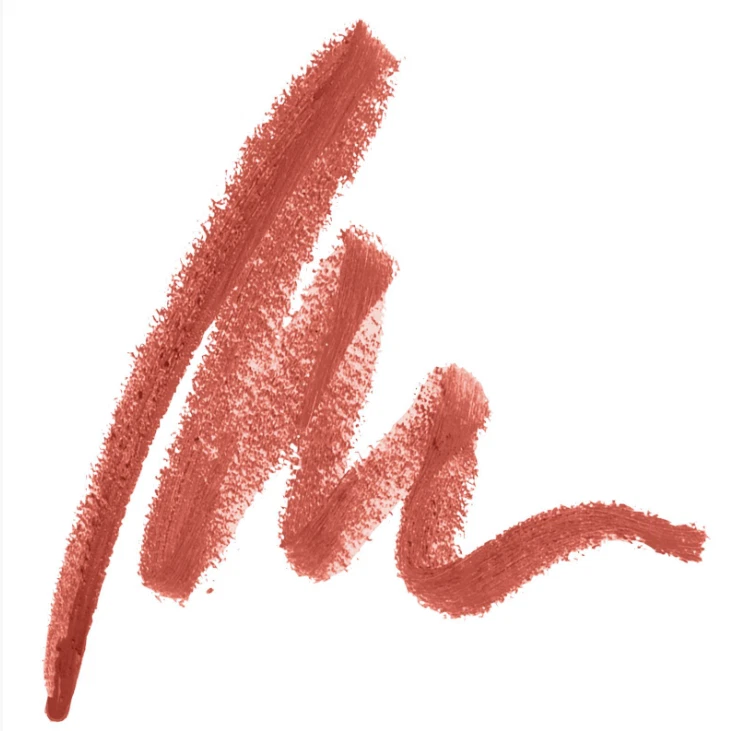 Max Factor Colour Elixir Lip Liner Matita Labbra 5 GOLD DUST - Immagine 2 di 4