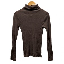 Margaret Howell Dark Brown Women's Sweater