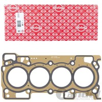 Elring Zylinderkopfdichtung Passend FüR Nissan Juke Renault Clio Espace Kadjar L