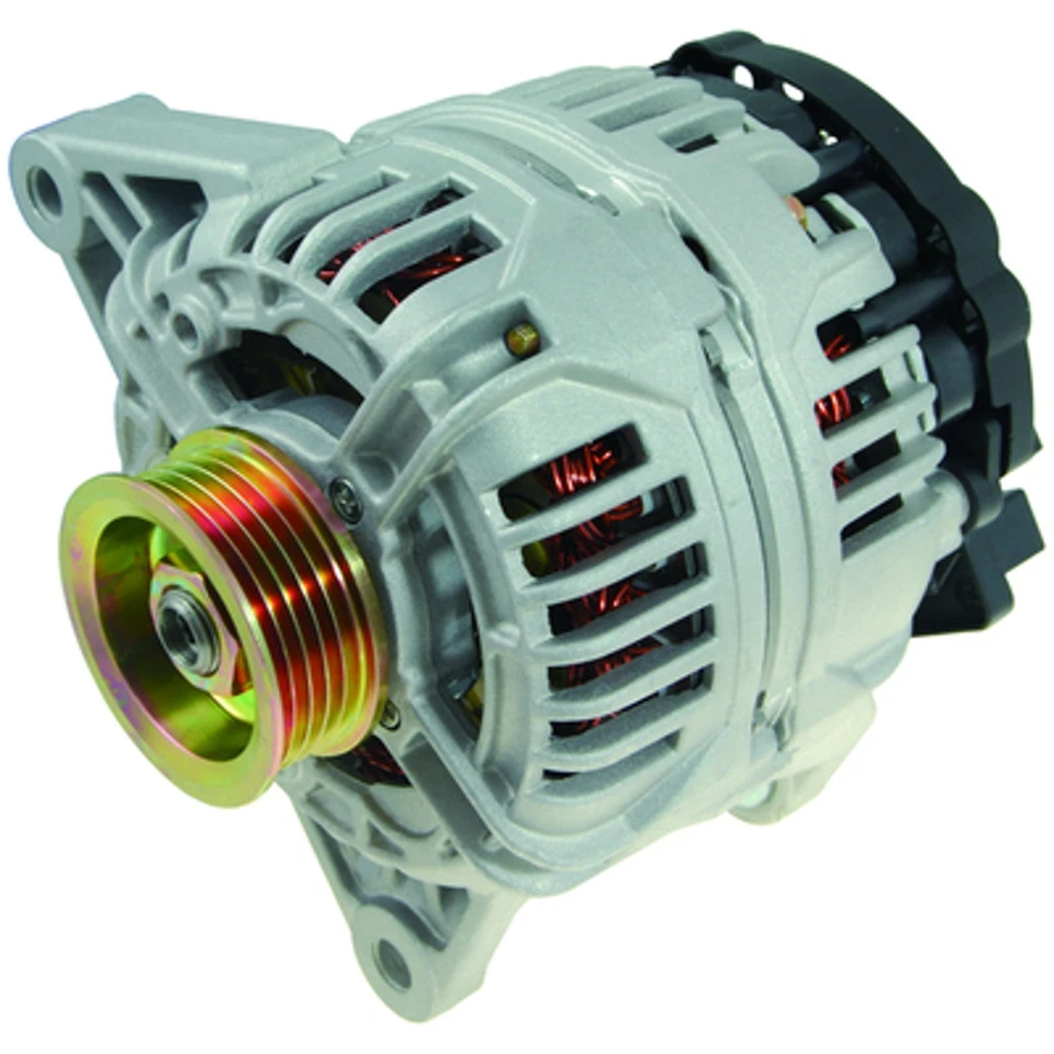 Generatore alternatore WAI Lima 13921N per VW PASSAT B5 3B2 Variant 3B5 3B3 3B6 - Immagine 4 di 4