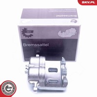 Bremssattel Esen SKV 42SKV981 FüR Forester Legacy 3 Station Wagon BH BE Outback