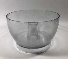 KitchenAid Food Processor SMALL MINI WORK BOW...