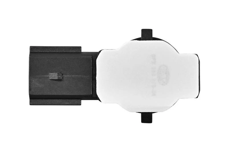HELLA SENSORE PDC PARCHEGGIO ASSISTITO POSTERIORE adatto per CHEVROLET CAMARO  - Immagine 3 di 3