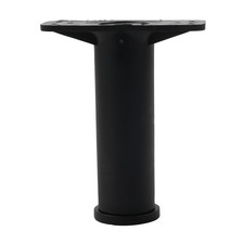 Sturdy Adjustable Bed Beam Support Fixer Easy to Install and Load Bearing
