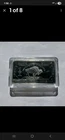 German Buffalo Bar * No Reserve Auction!!🔥🔥🔥🔥🔥🔥🔥🔥🔥🔥 🔥🔥🔥🔥🔥🔥
