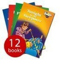 'QUICK & EASY NOVELTY CAKES, 35 IMAGINATIVE CAKES FOR ALL OCCASIO