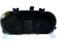 2013 - 2017 Mitsubishi Lancer / Outlander Instrument Cluster 46,161 Miles