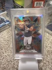 2024 Panini Mosaic - Stained Glass Caleb Williams #SG-16 (RC)
