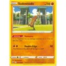 Sudowoodo | 074 | Pokemon, Astral Radiance, Common