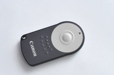 Canon OEM RC-6 Wireless Remote Control