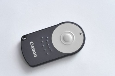 Canon OEM RC-6 Wireless Remote Control