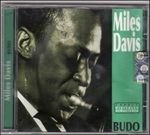 Miles Davis - Budo - CD - gebraucht