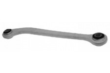 MAPCO Stange/Strebe Radaufhängung 49889 für KLASSE C140 W140 MERCEDES 400 SEL MAPCO Stange/Strebe Radaufhängung 49889 für KLASSE C140 W140 MERCEDES 400 SEL