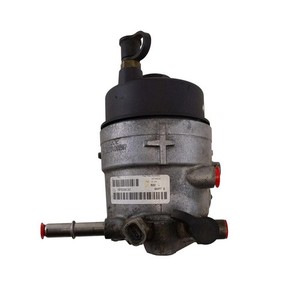 1876338C92 Fuel Filter W/Sensor Housing For International Maxxforce7, 1884569C91