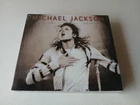 Who's Bad: Live on Air by Michael Jackson (4CD, 2016) NEW AND SEALED LIVE WIRE