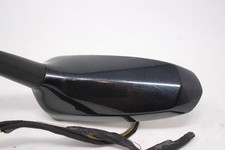 2010-2016 Cadillac SRX FWD Rear Roof Radio Shark Fin Antenna Blue OEM 20904495